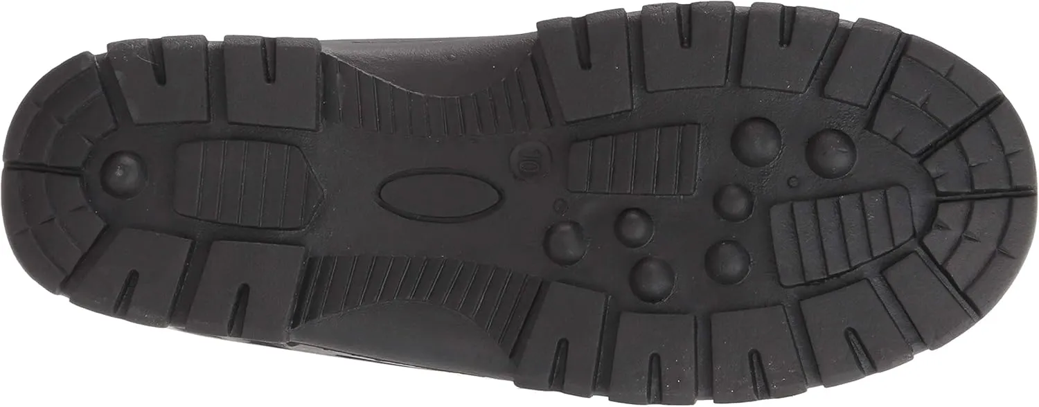 Arctix Men's Nordic Winter Boot