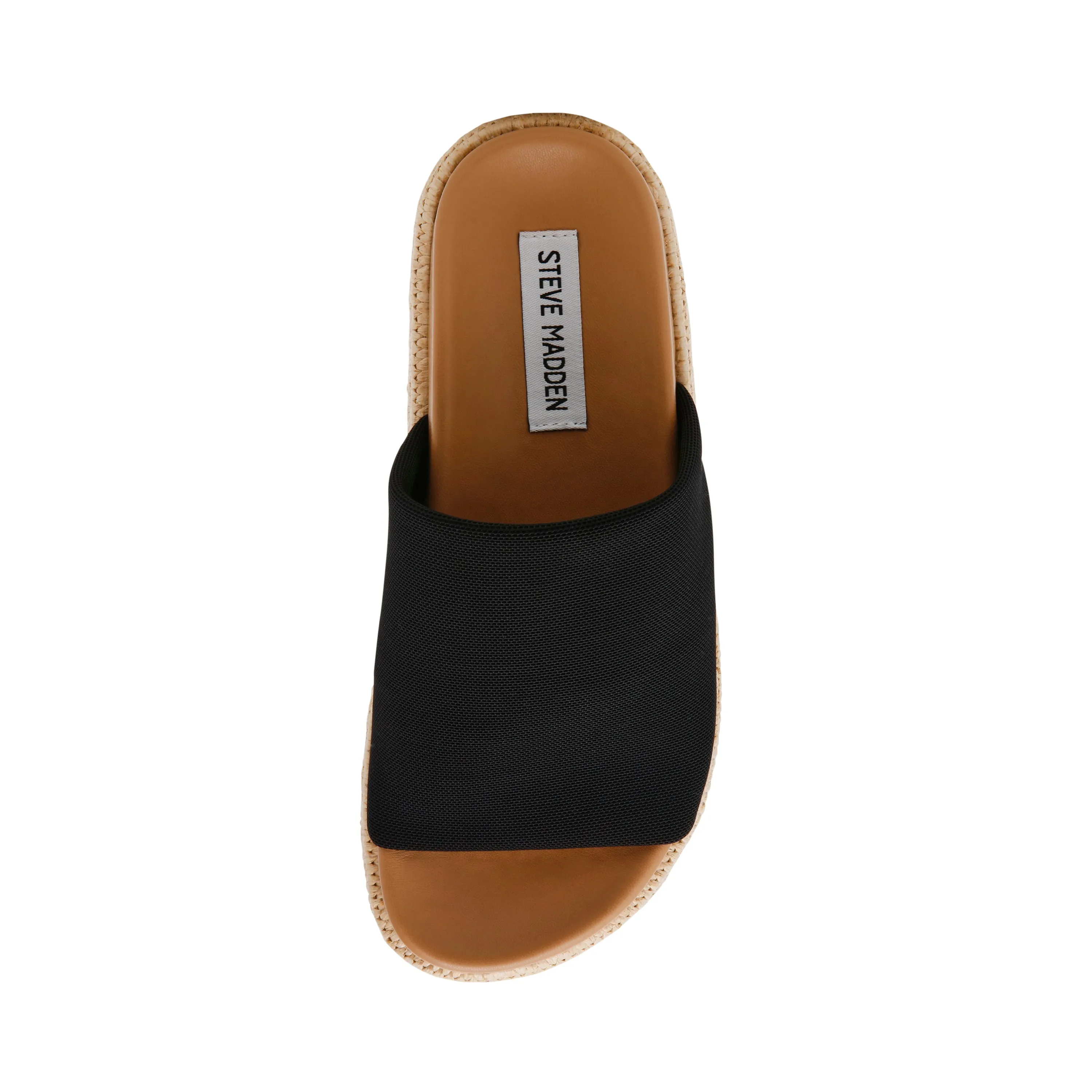 Blinky Sandal BLACK