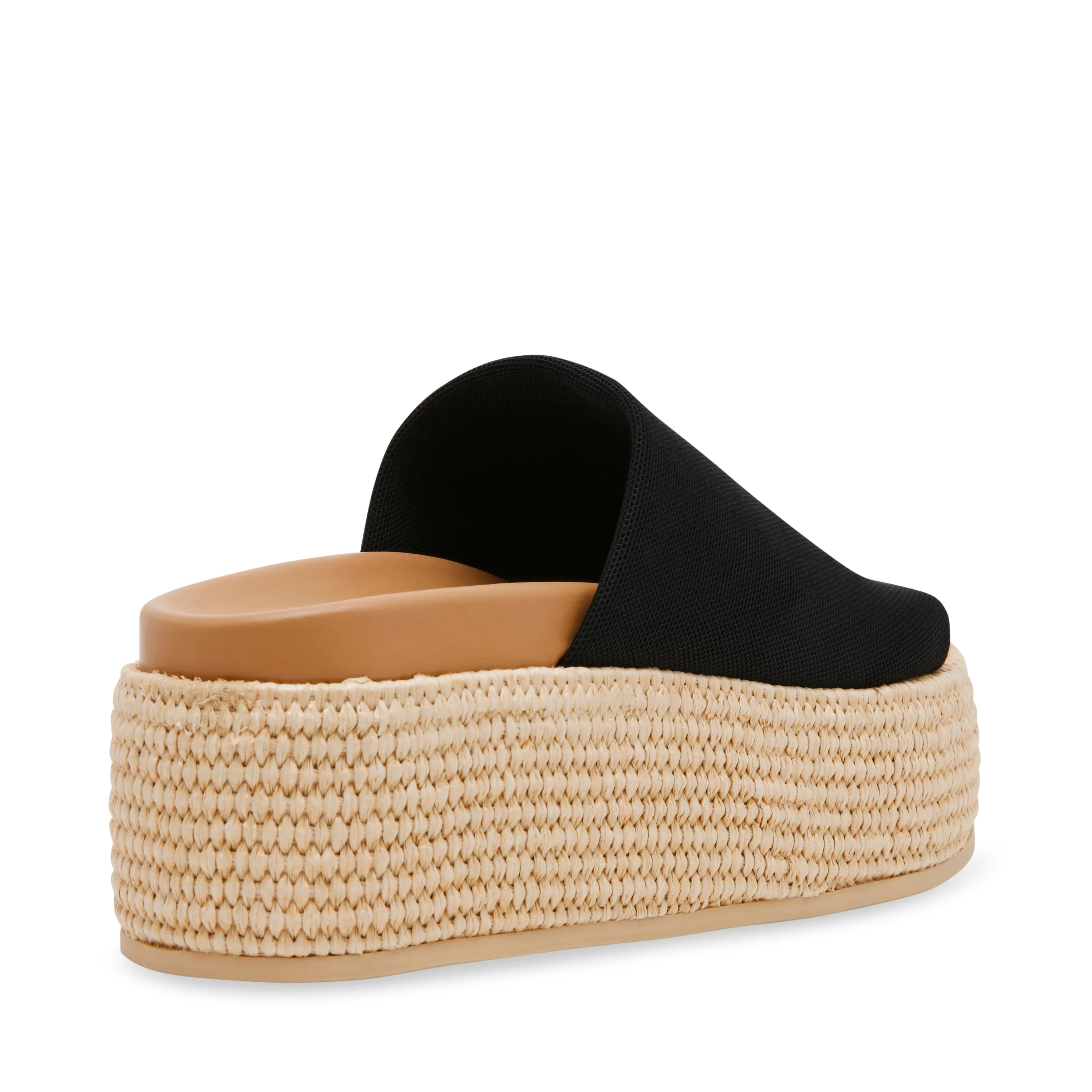 Blinky Sandal BLACK