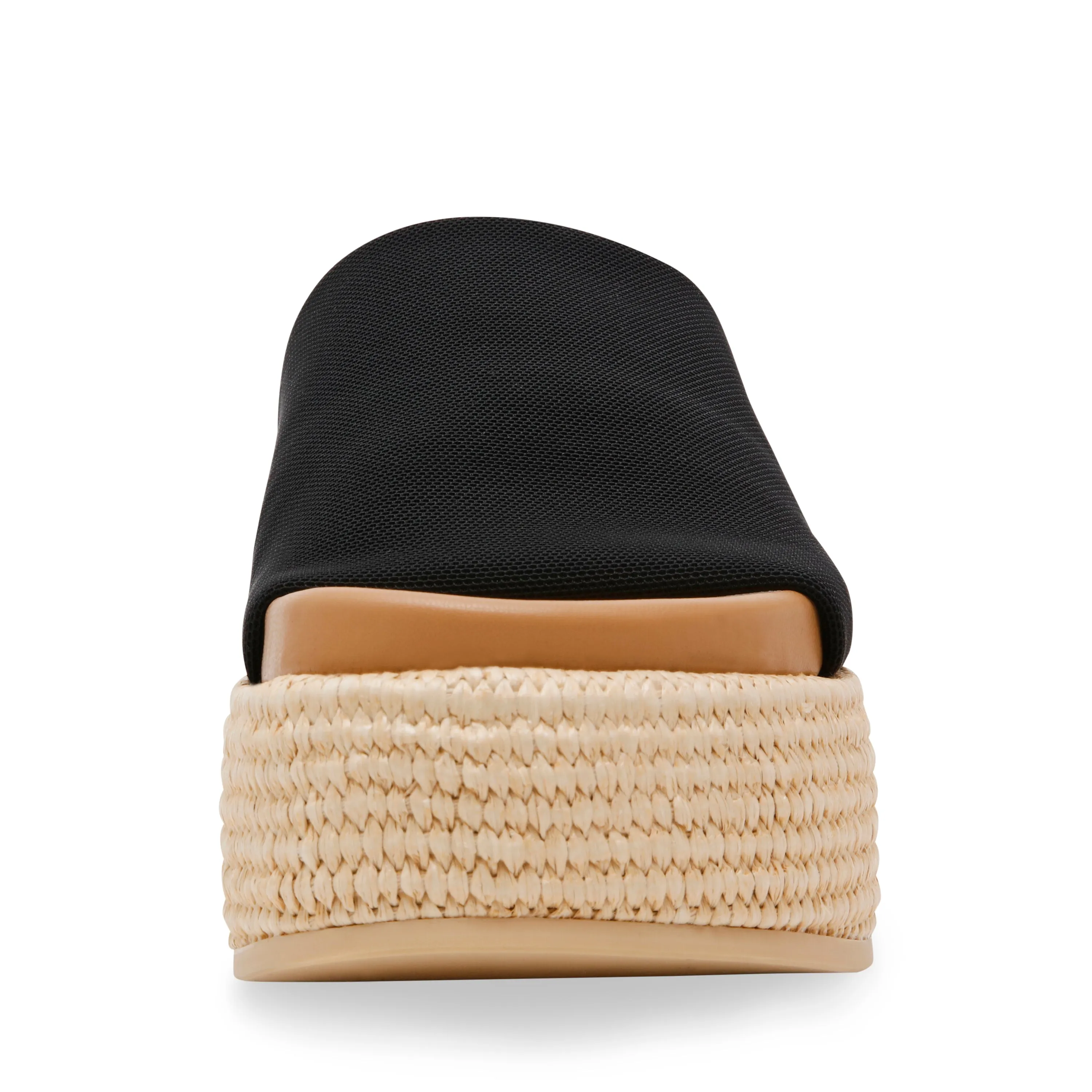 Blinky Sandal BLACK
