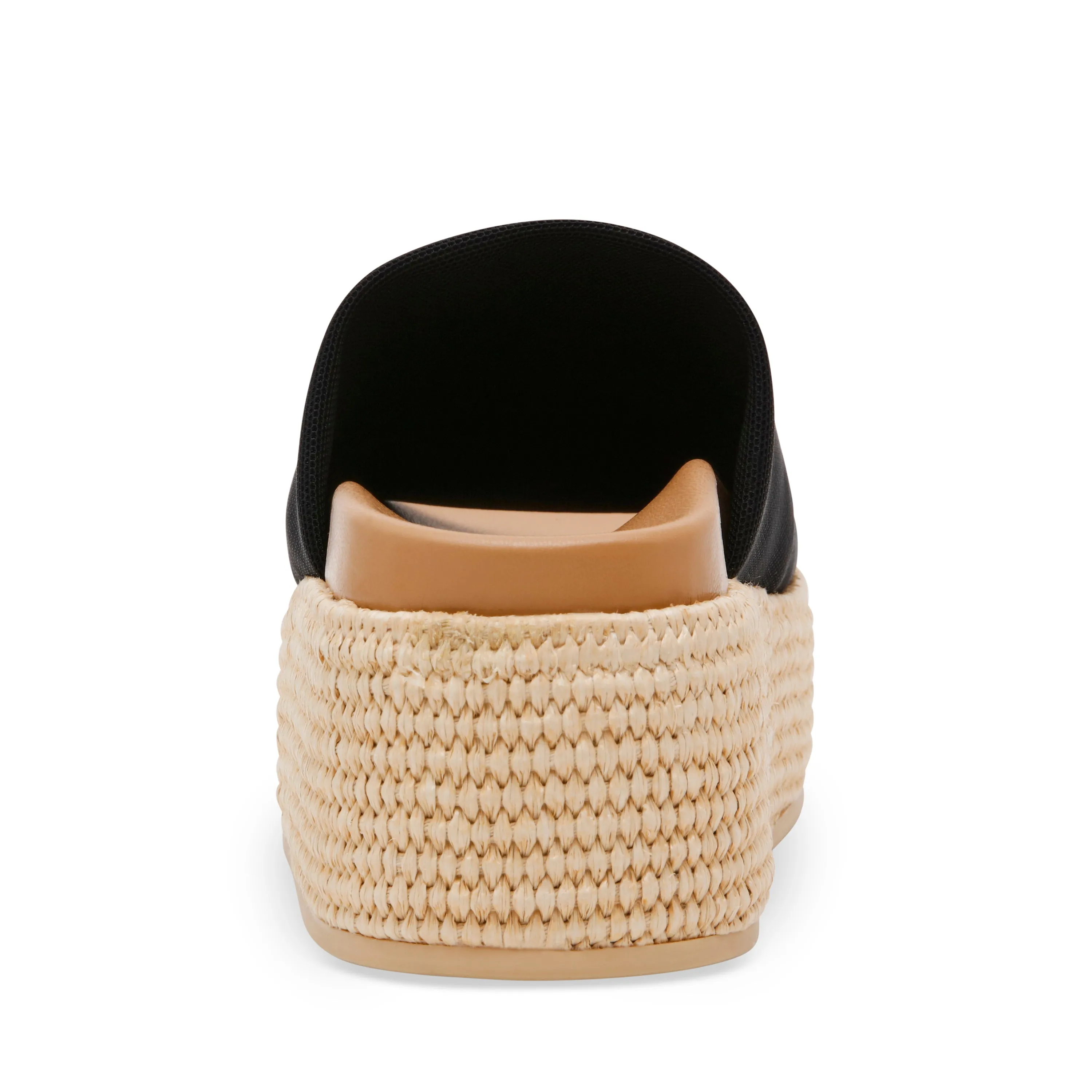 Blinky Sandal BLACK