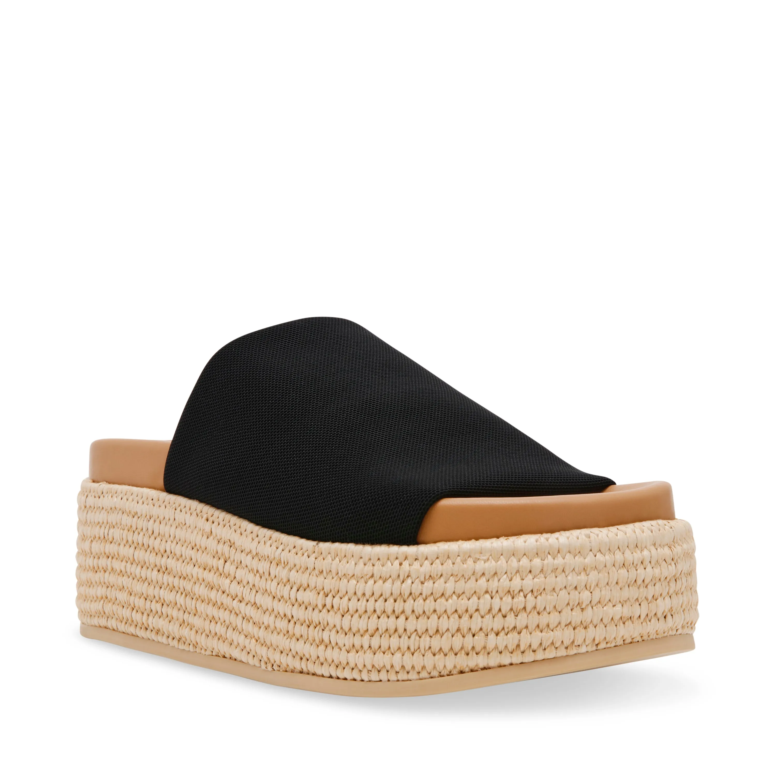 Blinky Sandal BLACK