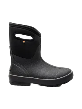Bogs Classic II Mid - Womens