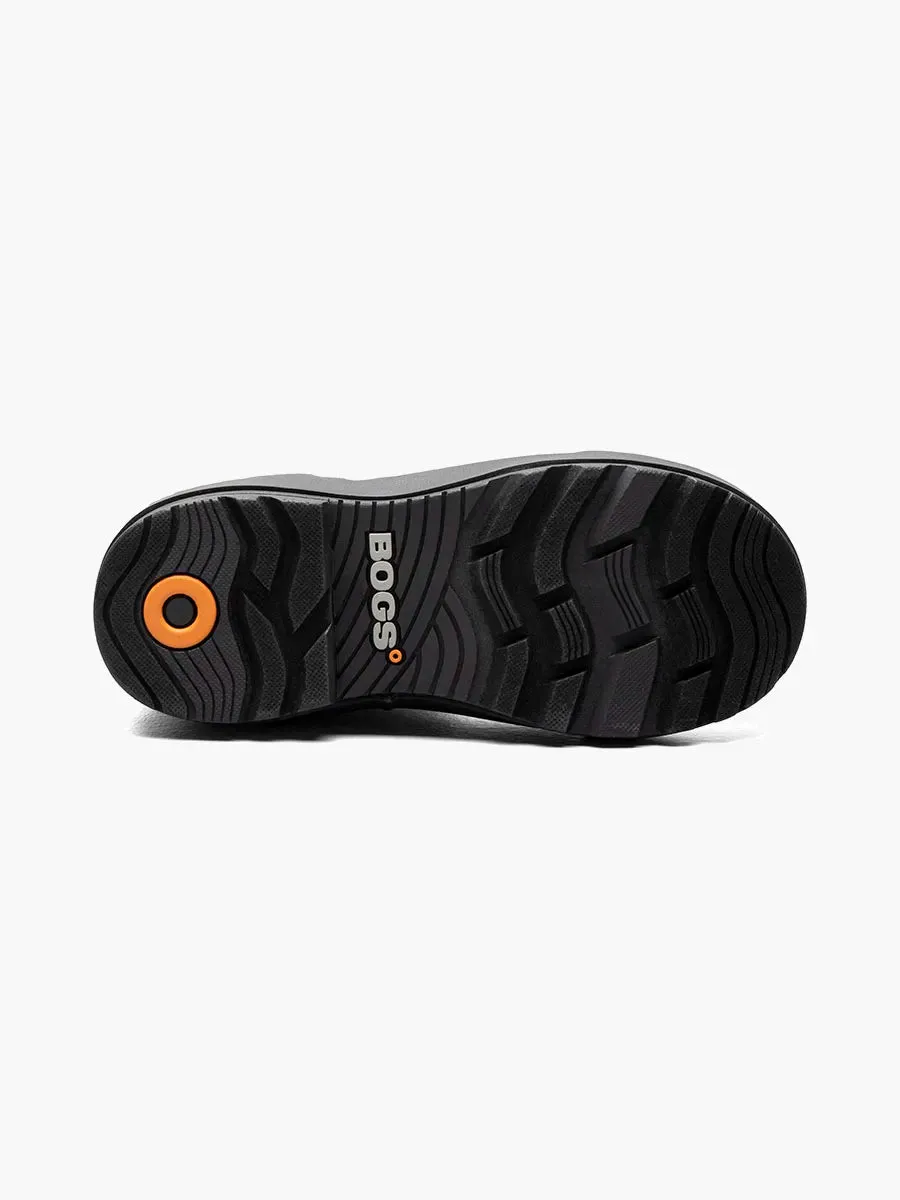 Bogs Classic II Mid - Womens