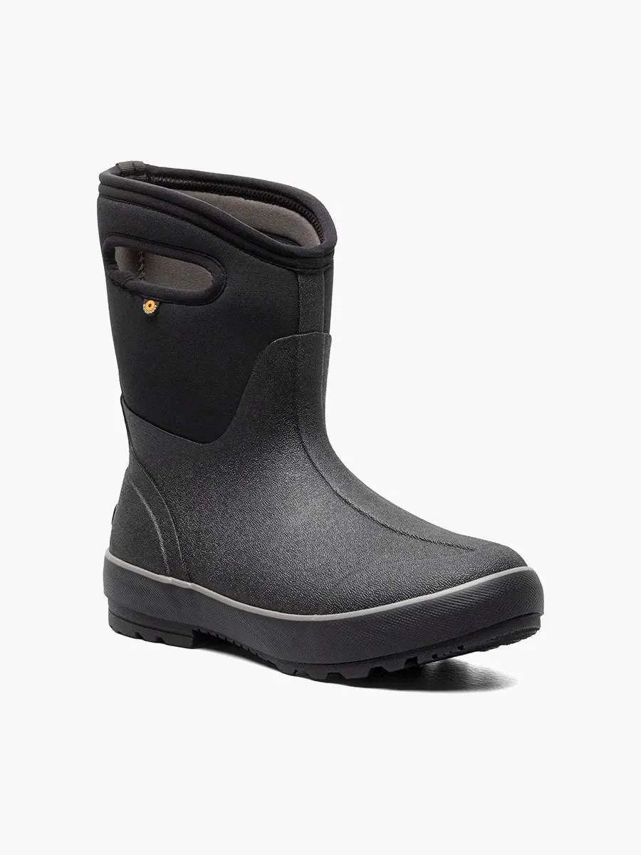 Bogs Classic II Mid - Womens
