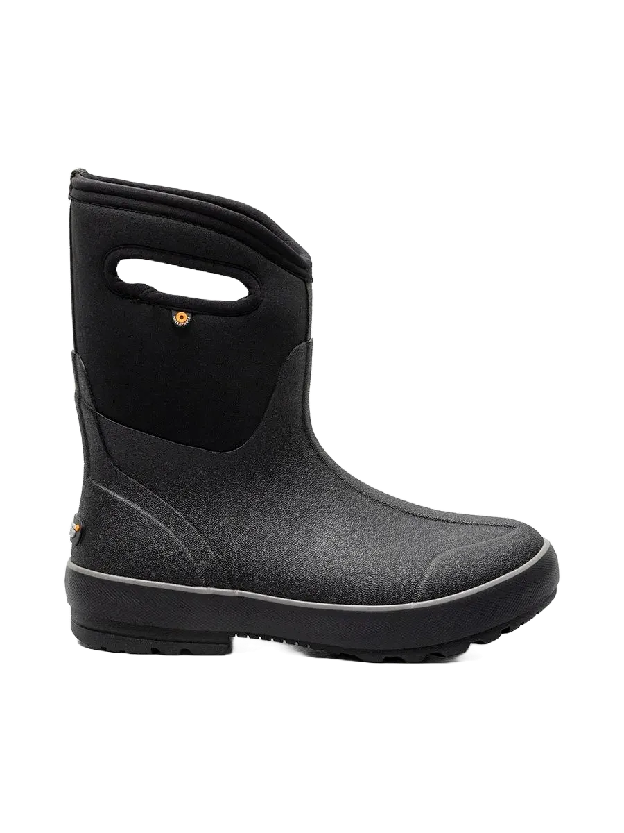 Bogs Classic II Mid - Womens