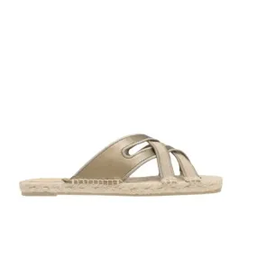 Castañer Pergamo Espadrille flats