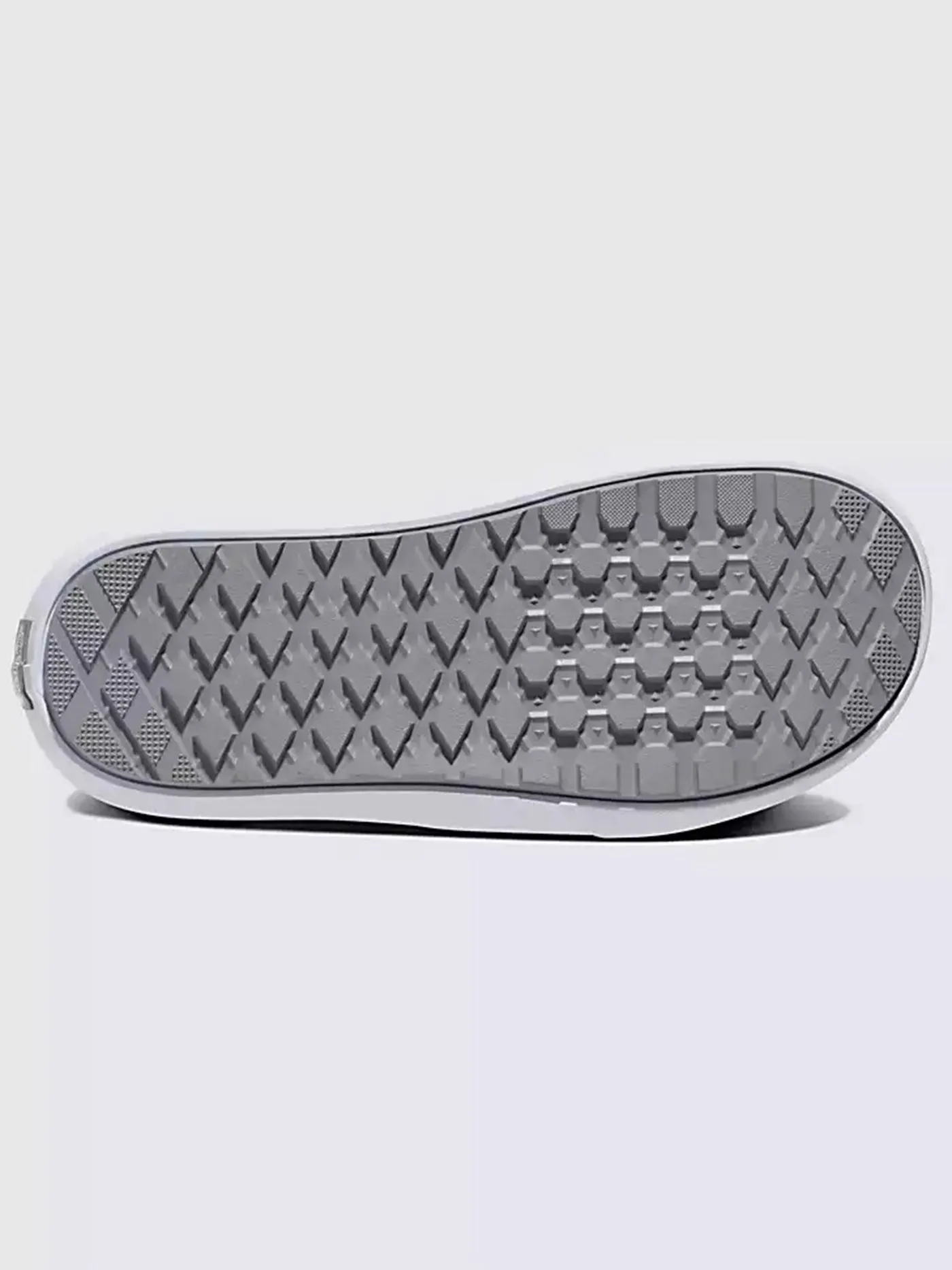 Invado OG White/Grey Snowboard Boots
