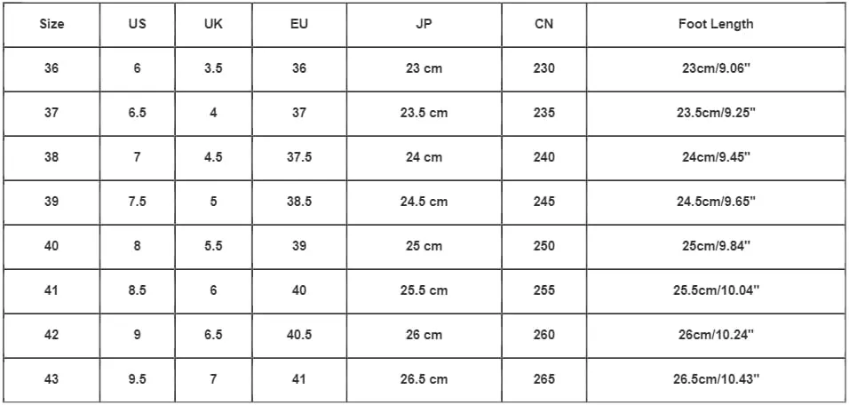 Orthopedic Slip on Sandals for Women 2025, Women Arch Support Flip Flops Wedge Sandals Comfortable Walking Sandals Platform Sandals Dressy Summer Slip on Sandals Thong Sandals Casual (4-Brown, 6.5)