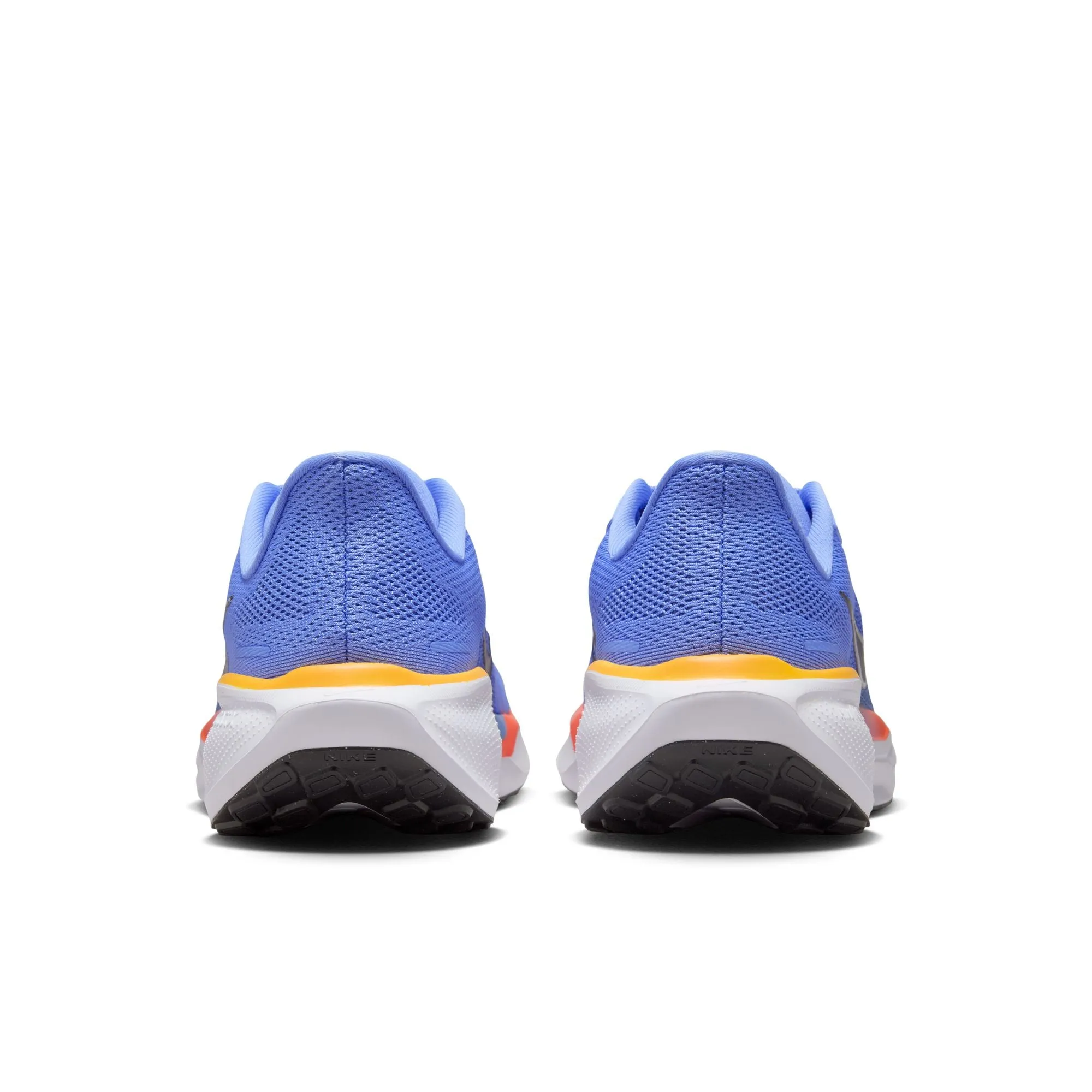 Pegasus 41 - Women's Shoe