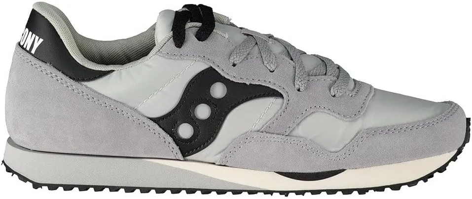 Saucony Men's DXN Trainers