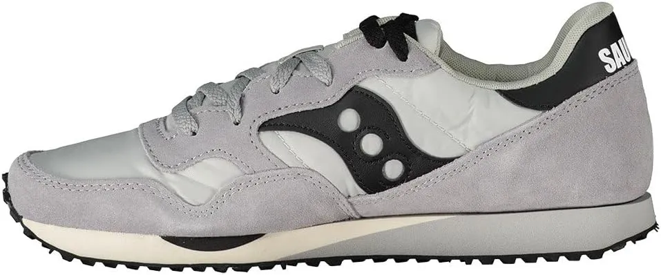 Saucony Men's DXN Trainers
