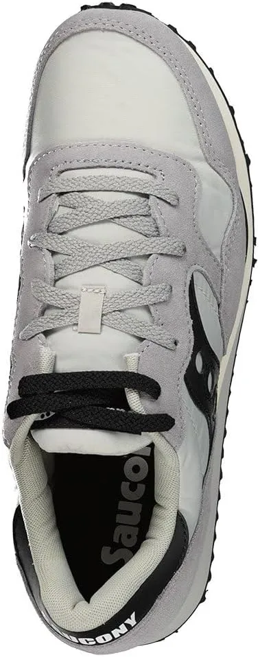 Saucony Men's DXN Trainers