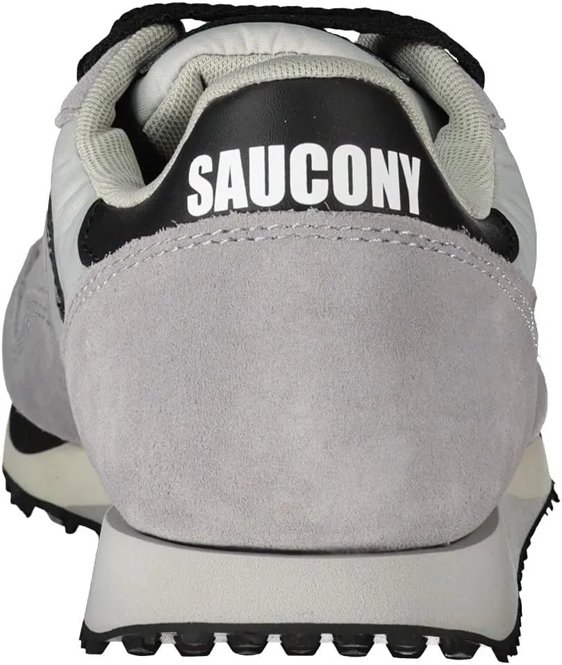Saucony Men's DXN Trainers