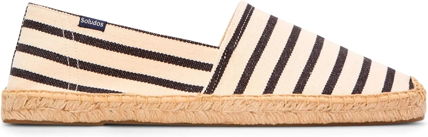 Soludos Men's Original Espadrille Loafer
