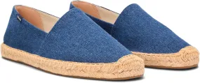 Soludos Men's Original Espadrille Loafer
