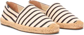 Soludos Men's Original Espadrille Loafer