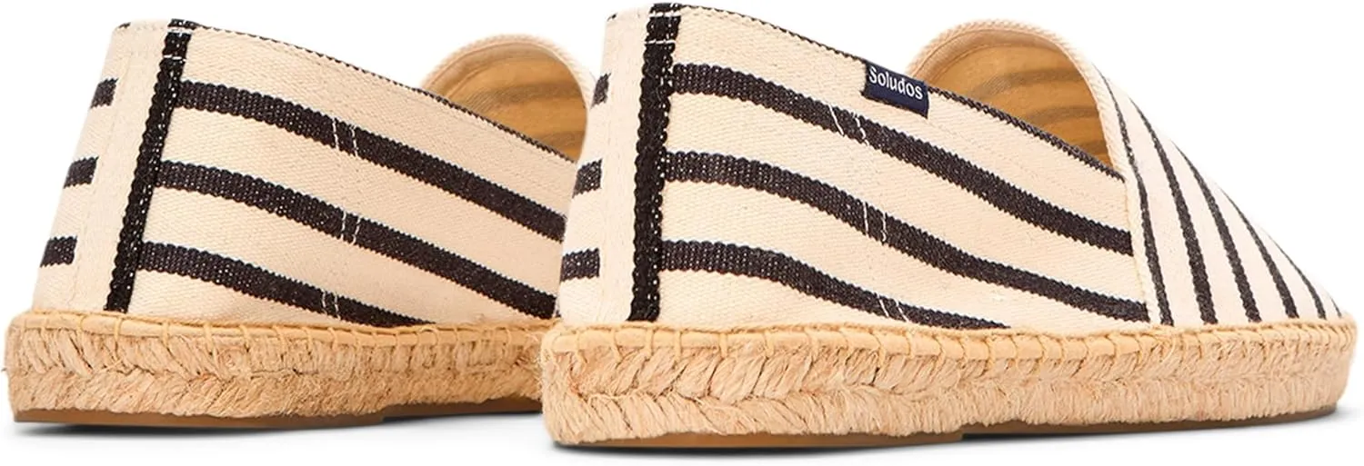 Soludos Men's Original Espadrille Loafer