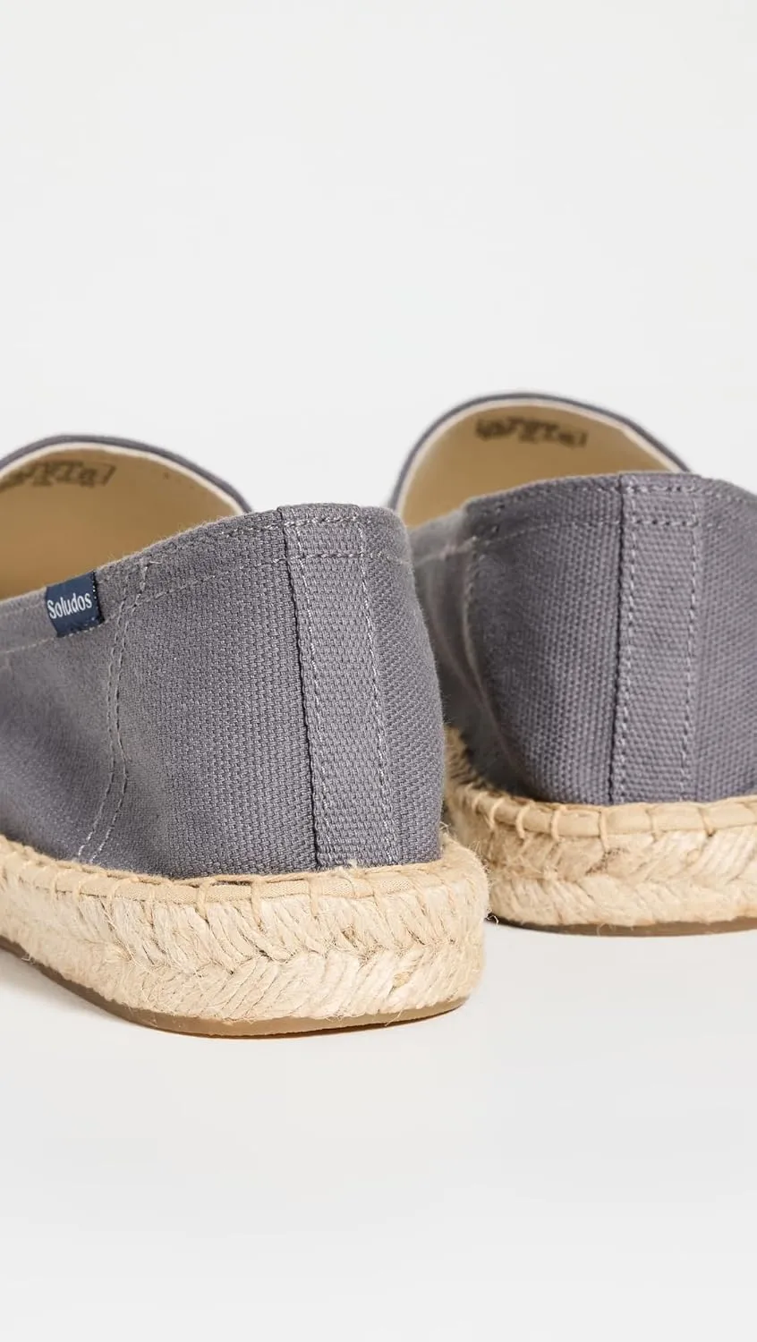 Soludos Original Espadrille